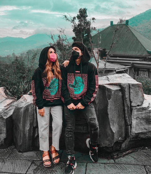 instagram.com/attahalilintar