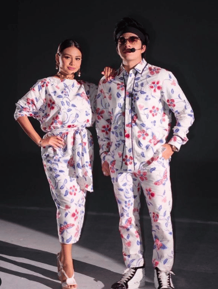 instagram.com/attahalilintar