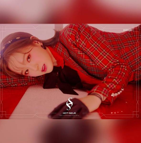 instagram.com/hotissue_s2