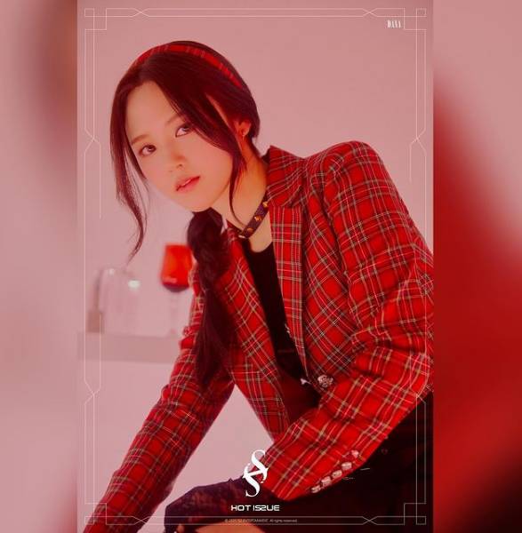 instagram.com/hotissue_s2