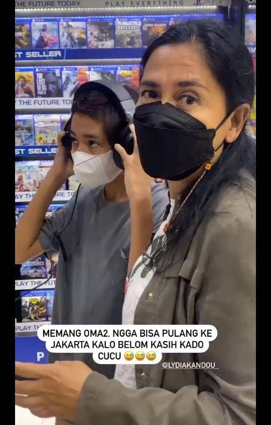 instagram.com/nanamirdad_