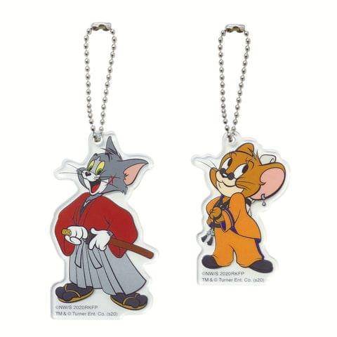 game.watch.impress.co.jp