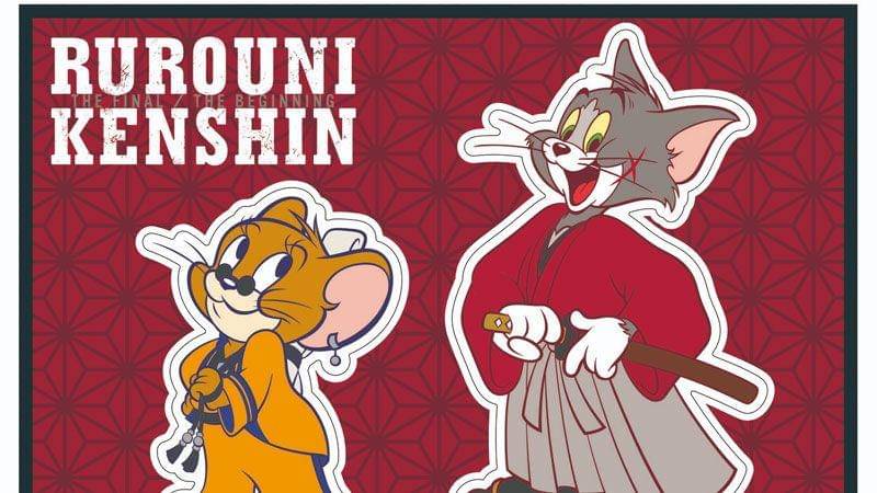 game.watch.impress.co.jp