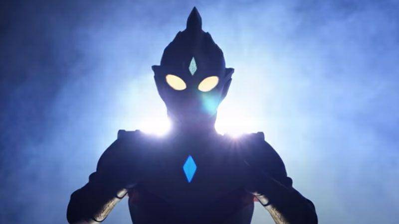 youtube.com/Tsuburaya