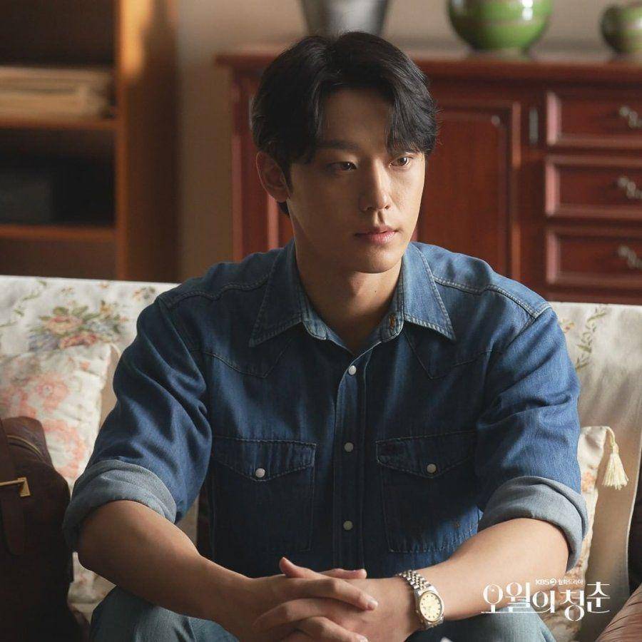 mydramalist.com