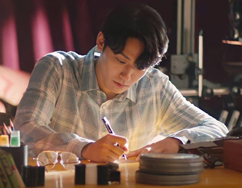dok. KBS Drama