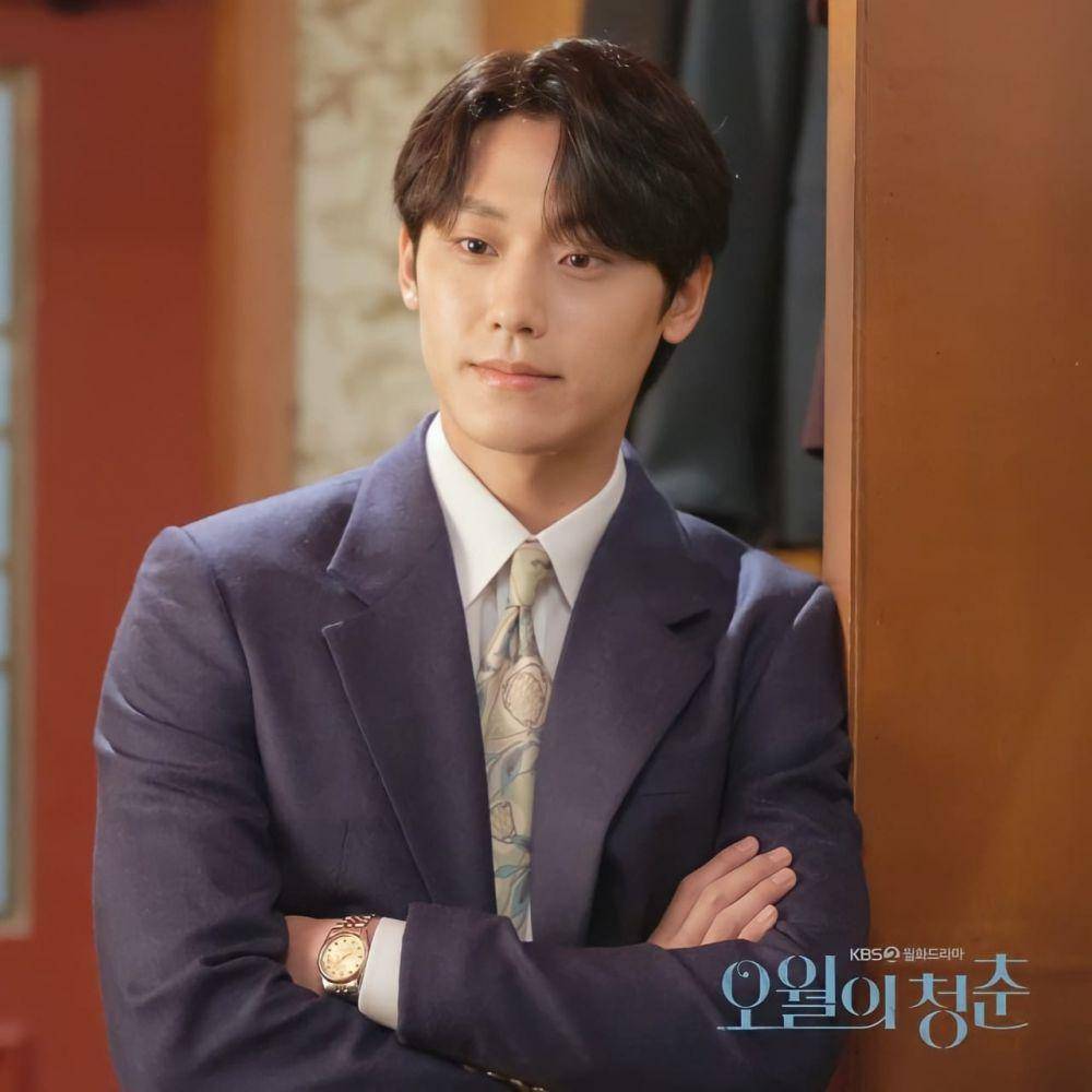 mydramalist.com