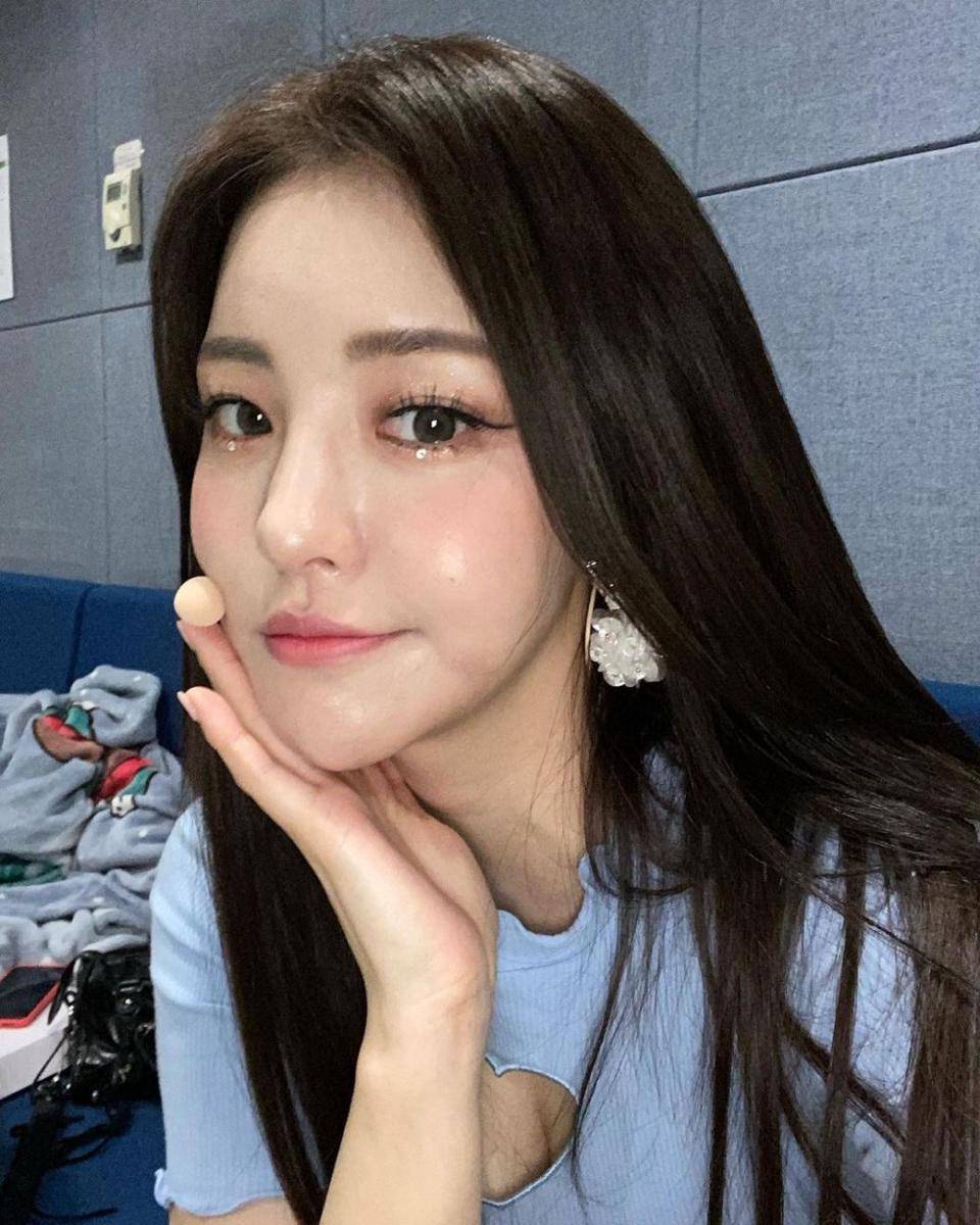 instagram.com/braveg_yj