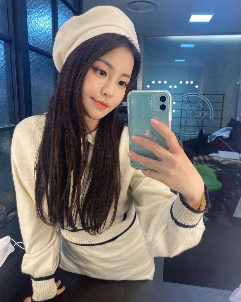 instagram.com/braveg_yj