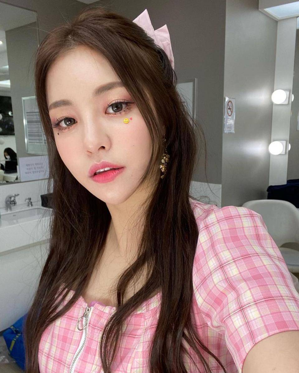 instagram.com/braveg_yj