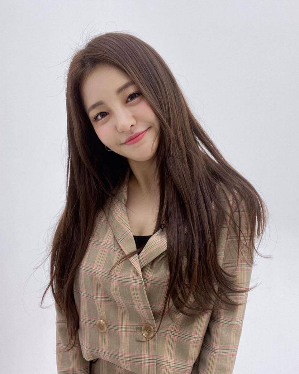 instagram.com/braveg_yj