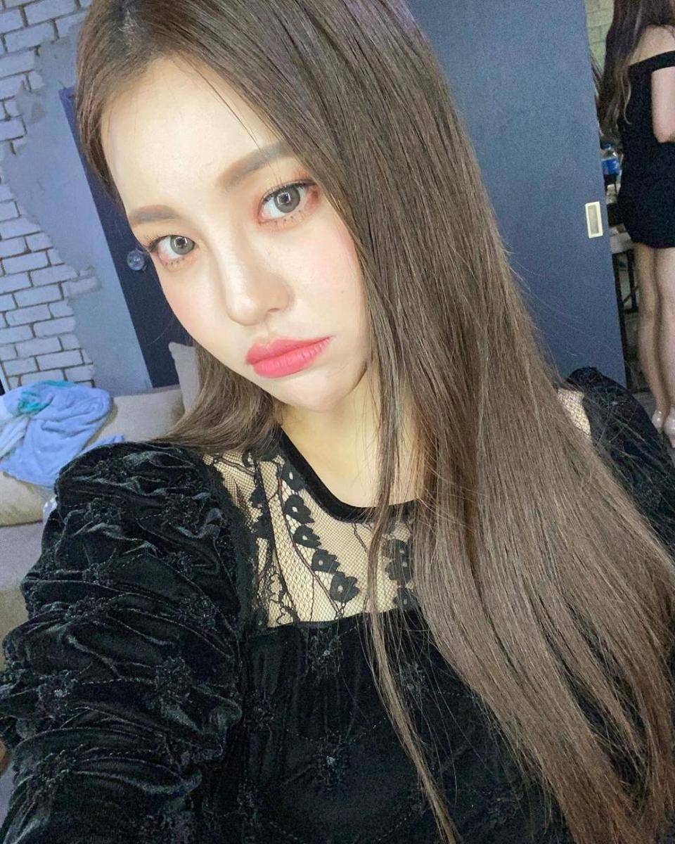 instagram.com/braveg_yj