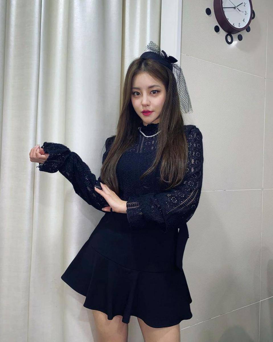 instagram.com/braveg_yj