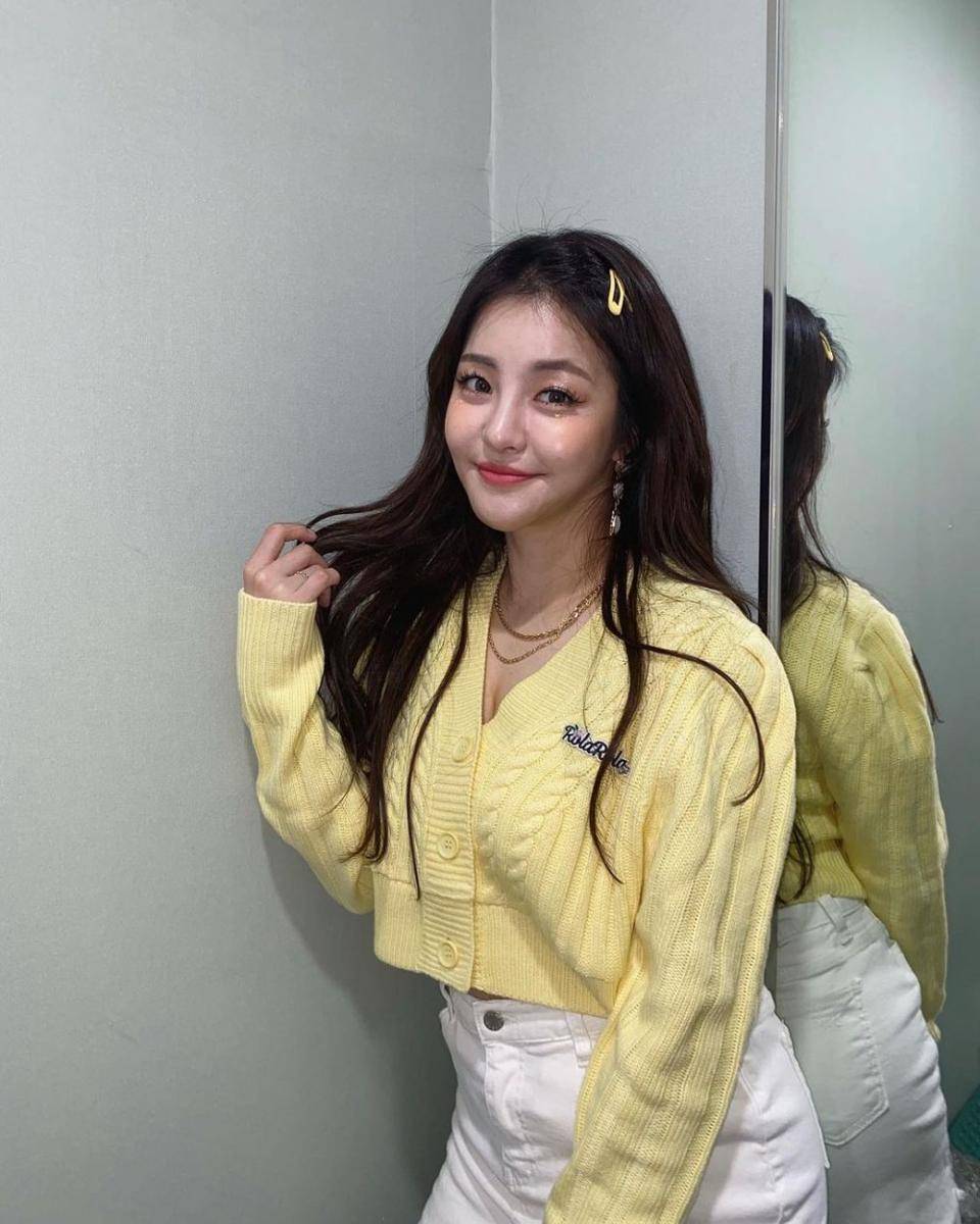 instagram.com/braveg_yj