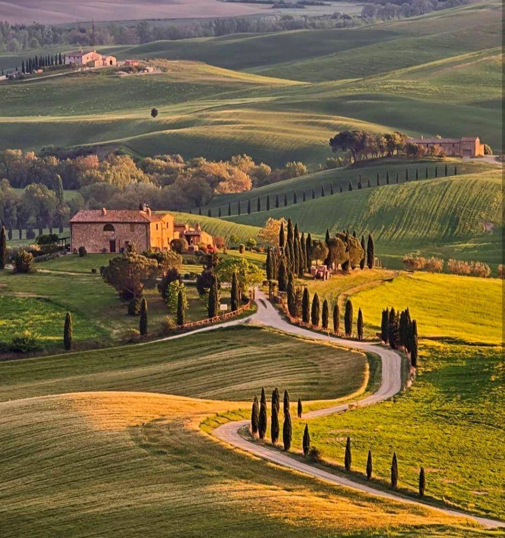 instagram.com/beautiful_italy_