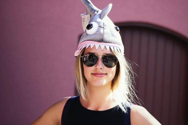 Unsplash.com/beyondxphotography