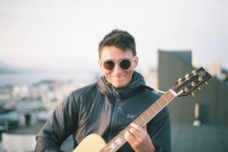 Unsplash.com/bhoogenboom