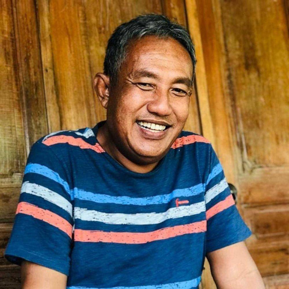 Instagram.com/ujang.ronda/