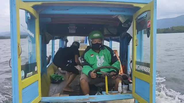 Instagram.com/gojek24jam