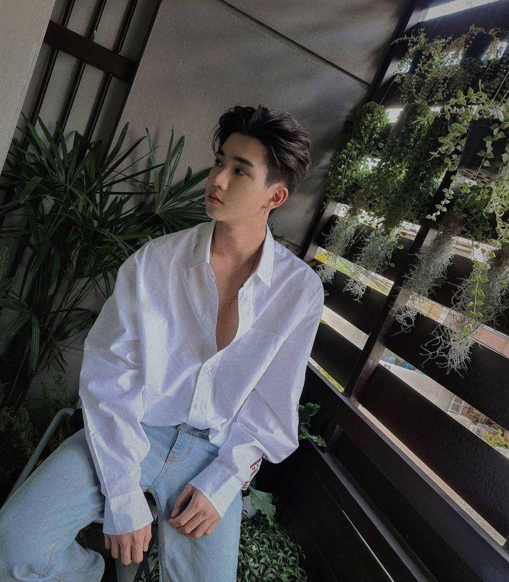 instagram.com/perthppe/
