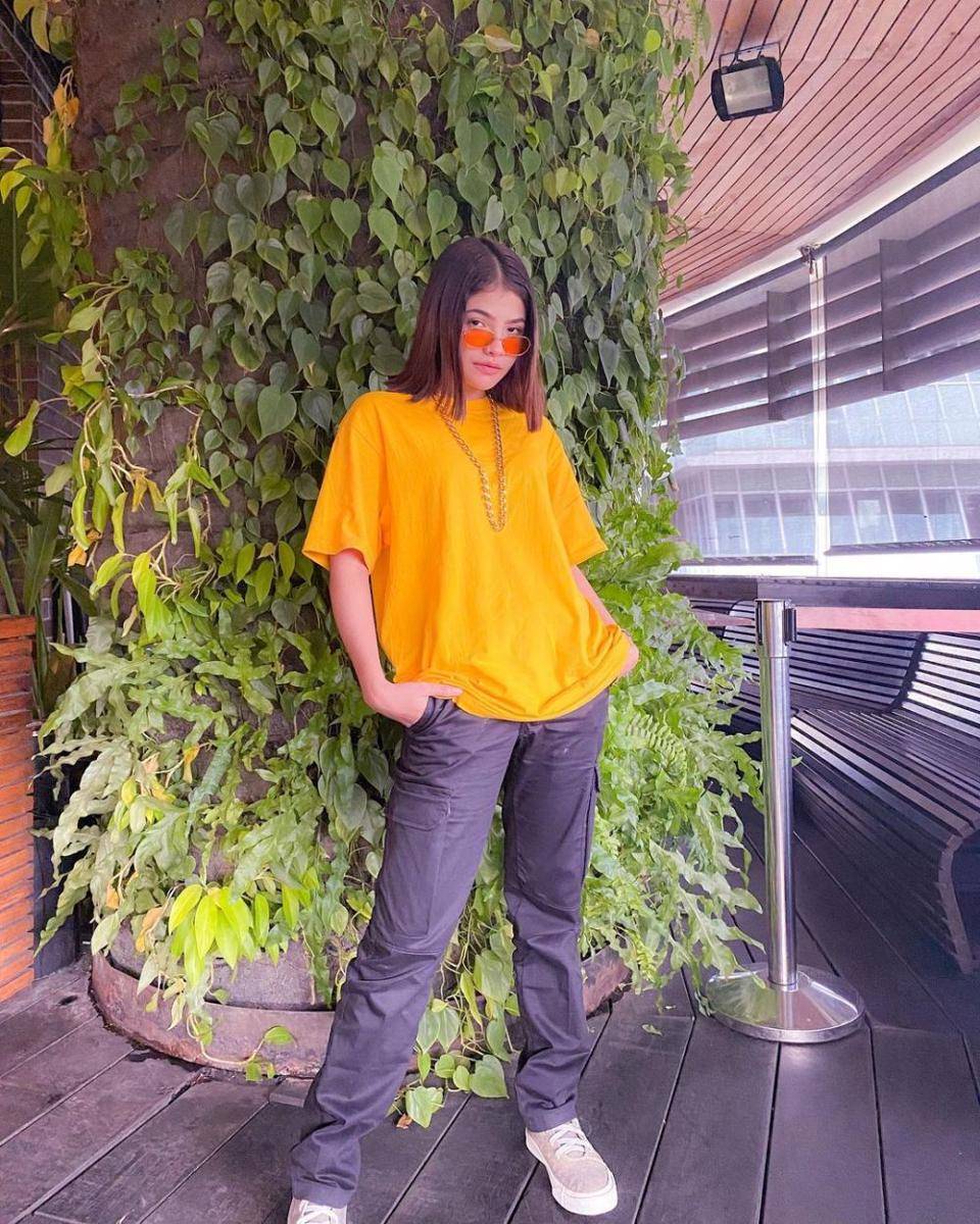 instagram.com/sarafajira