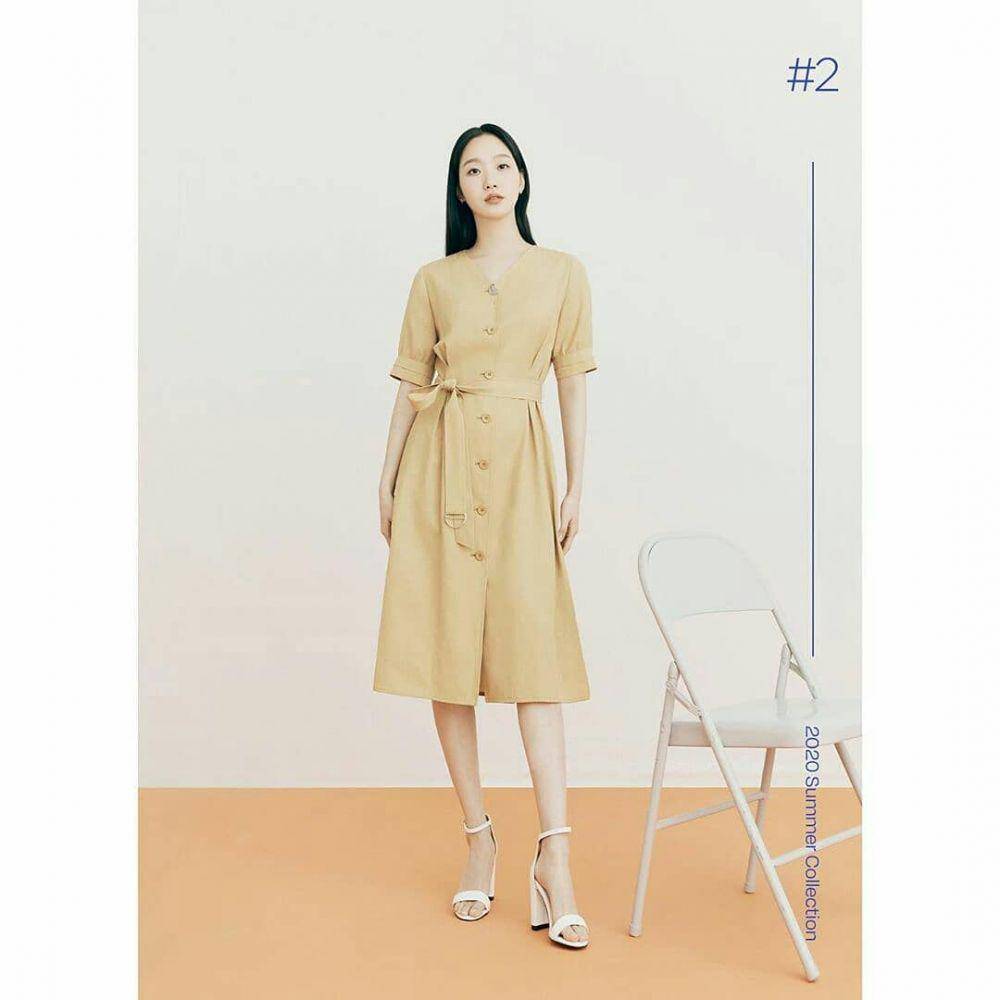 instagram.com/kimgoeun.id