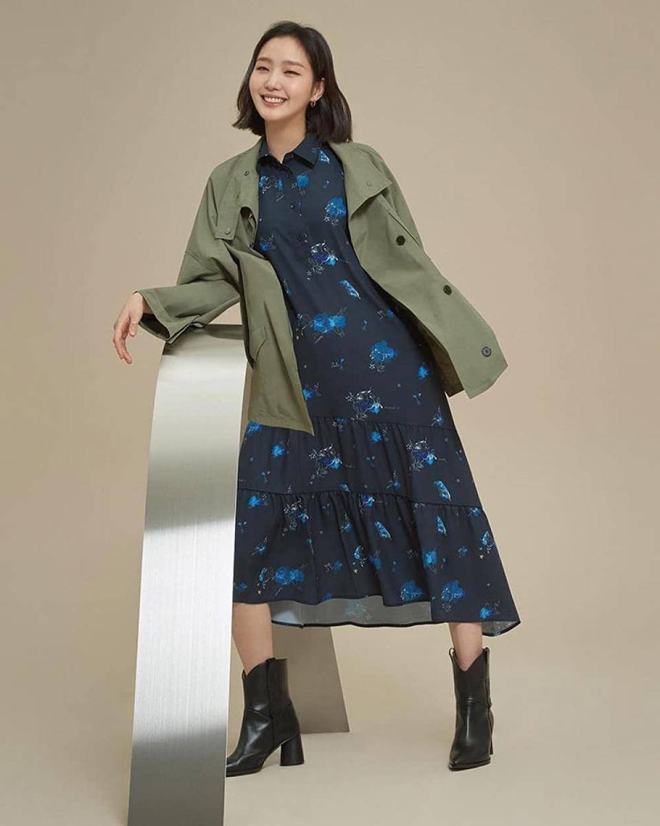 instagram.com/kimgoeun.id