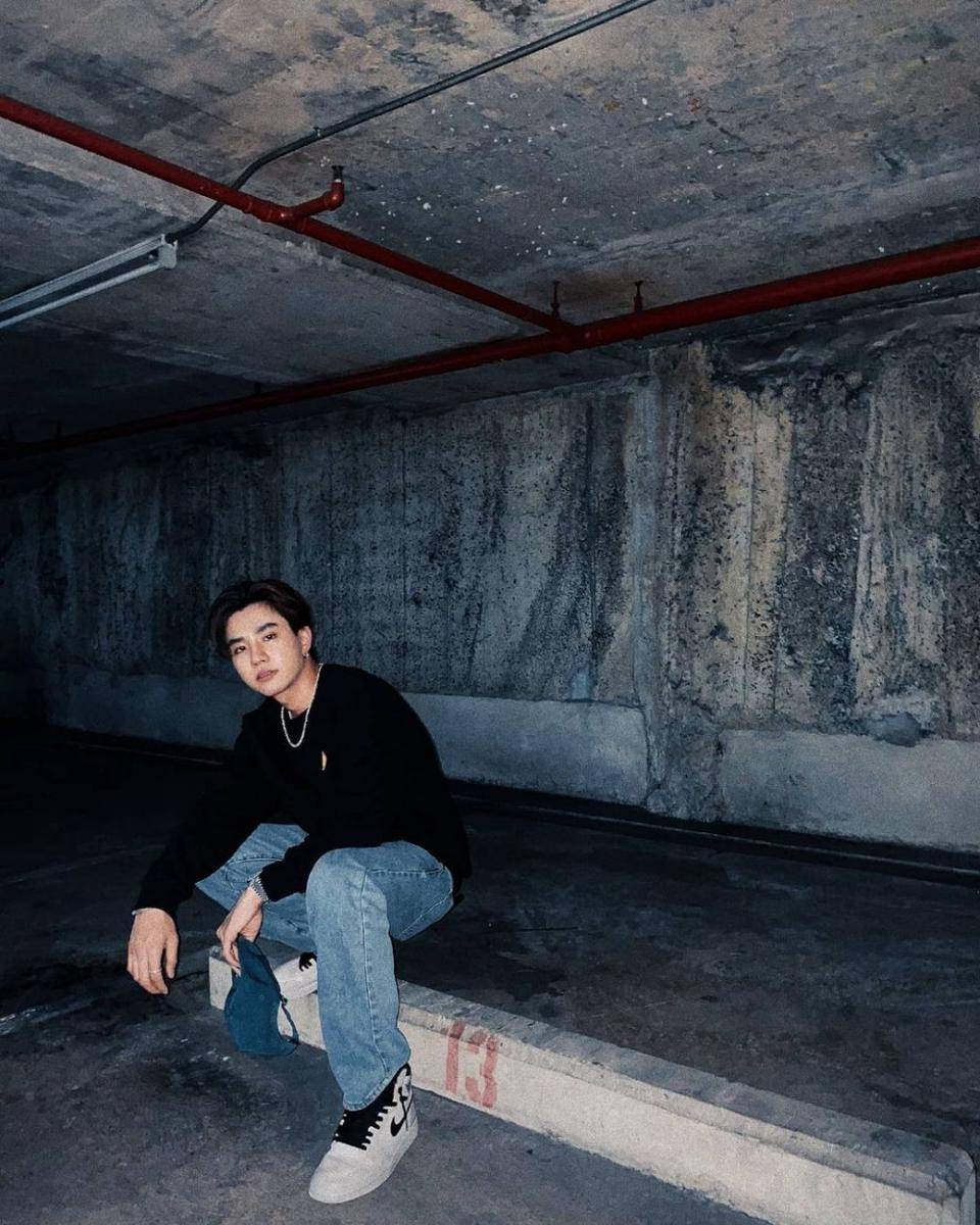 instagram.com/perthppe/