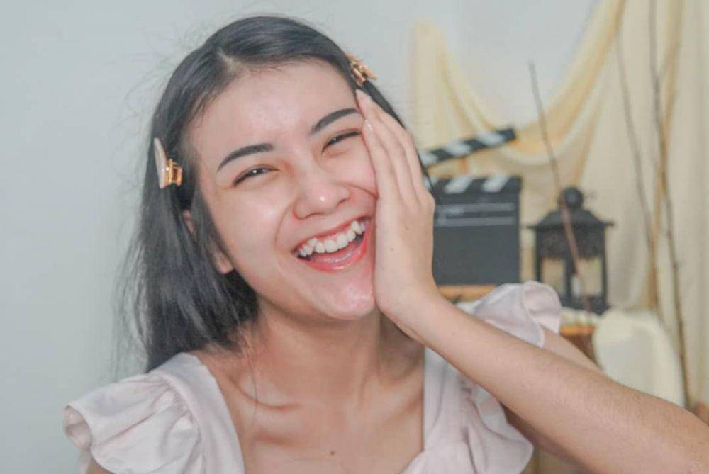 instagram.com/ina.marika