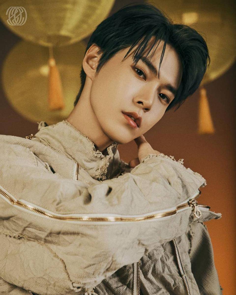 Instagram.com/nctkimdoyoung