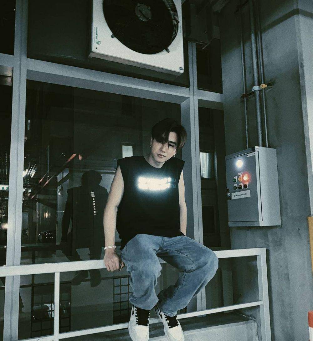 instagram.com/perthppe/