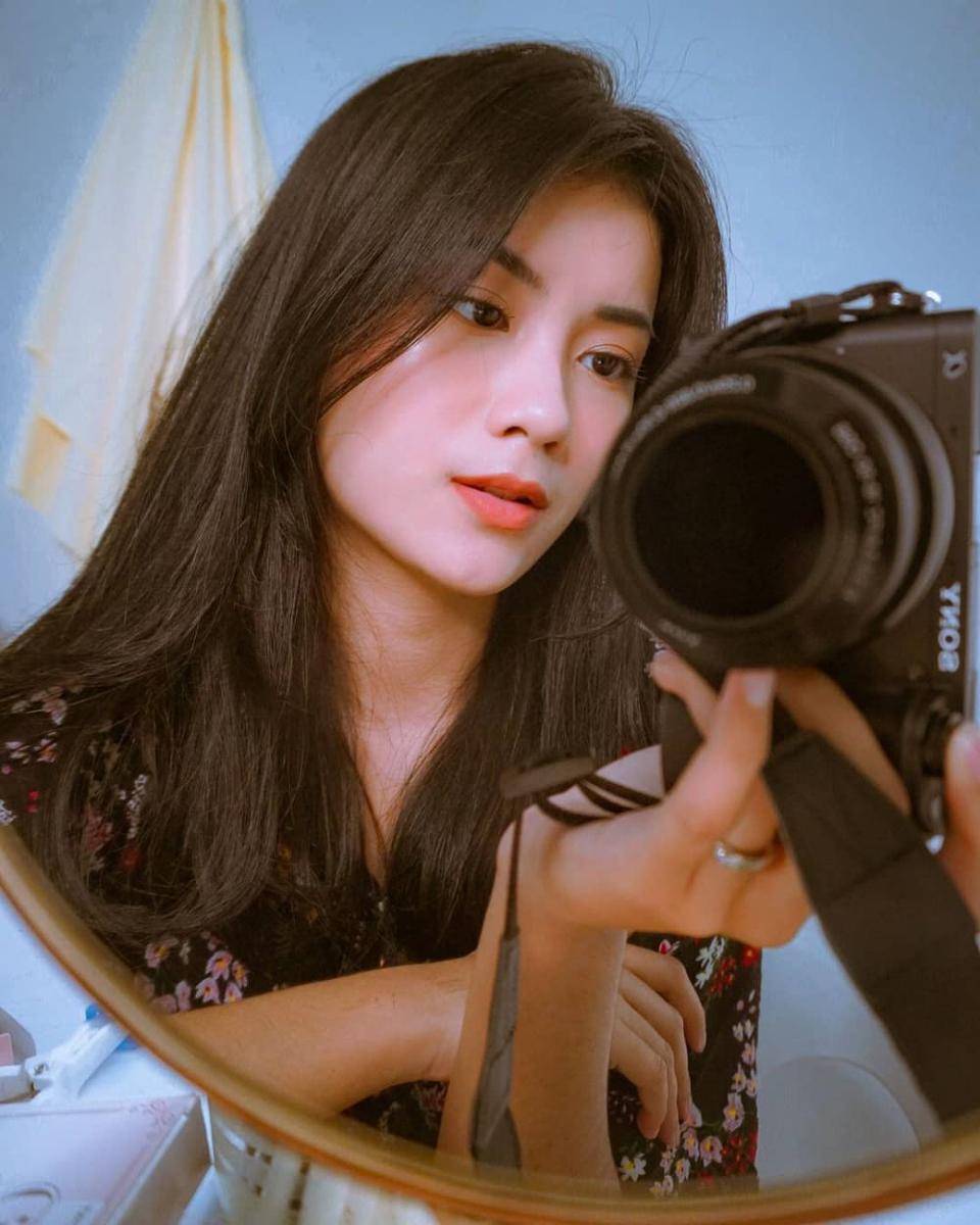 instagram.com/ina.marika