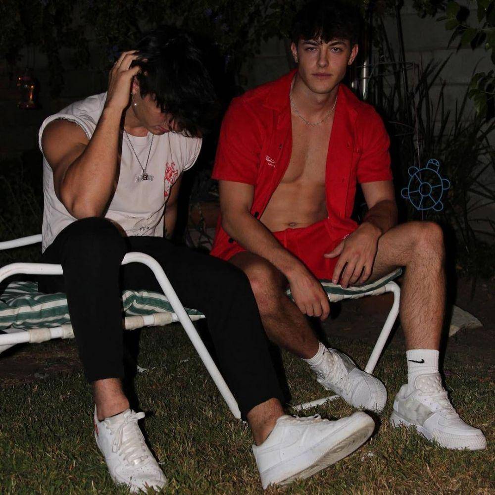 instagram.com/imgriffinjohnson