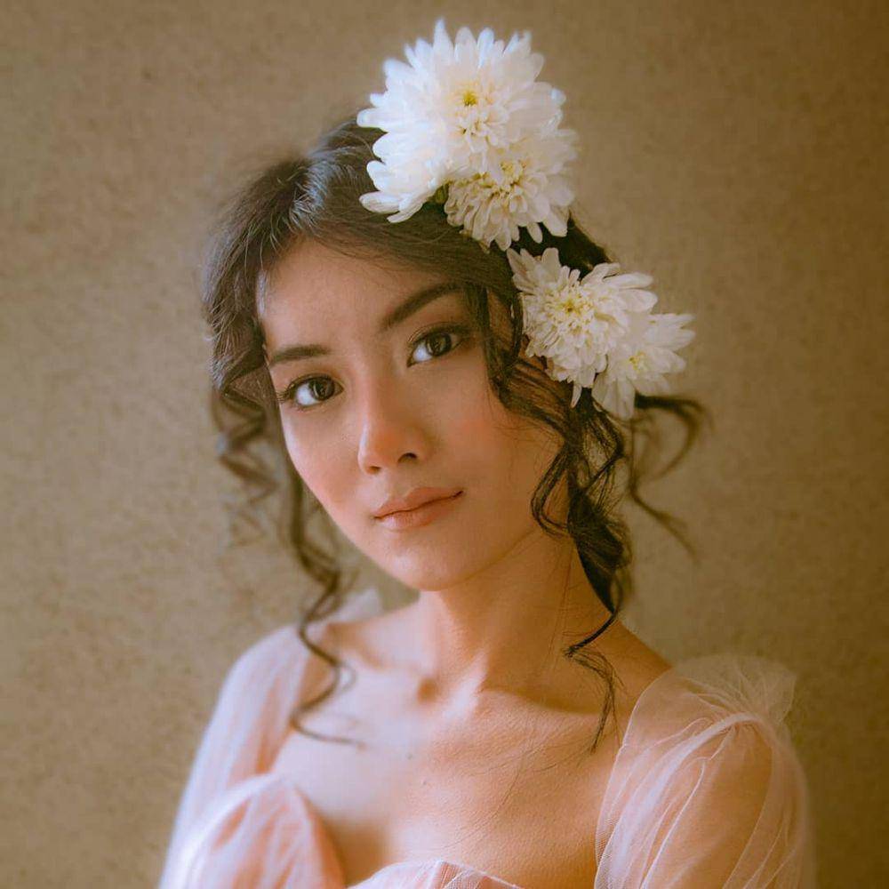 instagram.com/ina.marika