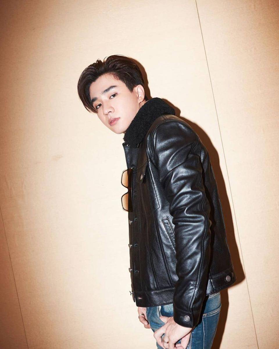 instagram.com/perthppe/