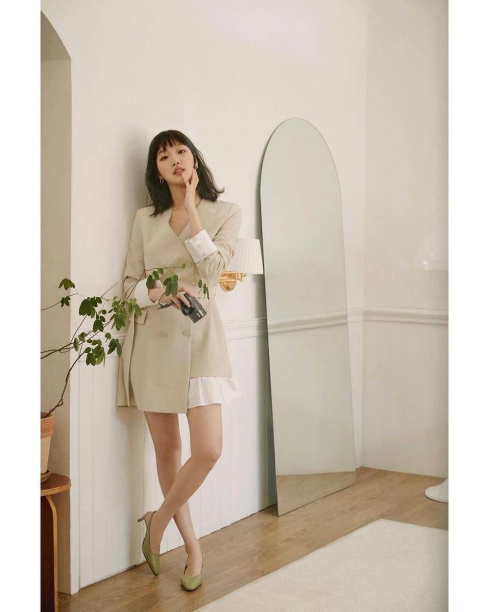 instagram.com/ggonekim