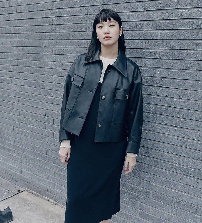 instagram.com/kimgoeun.id