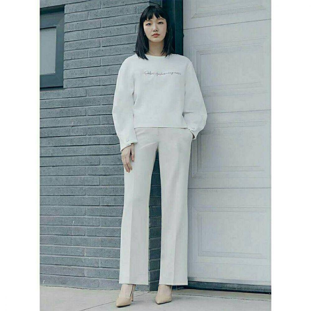 Kim Go Eun (instagram.com/kimgoeun.id)