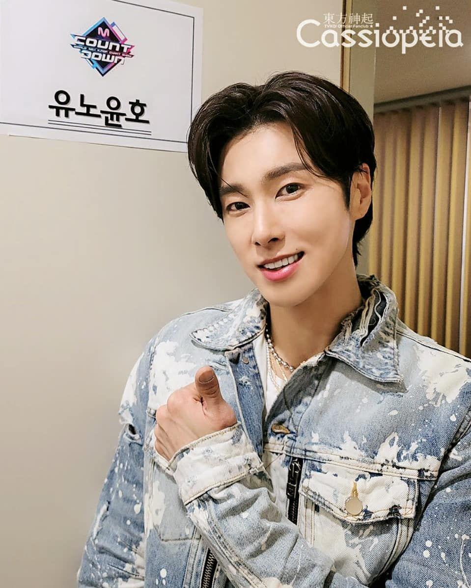 Instagram.com/u_know.itsuknowtime
