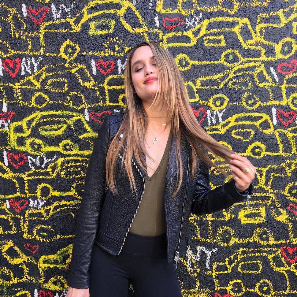 instagram.com/claurakiehl