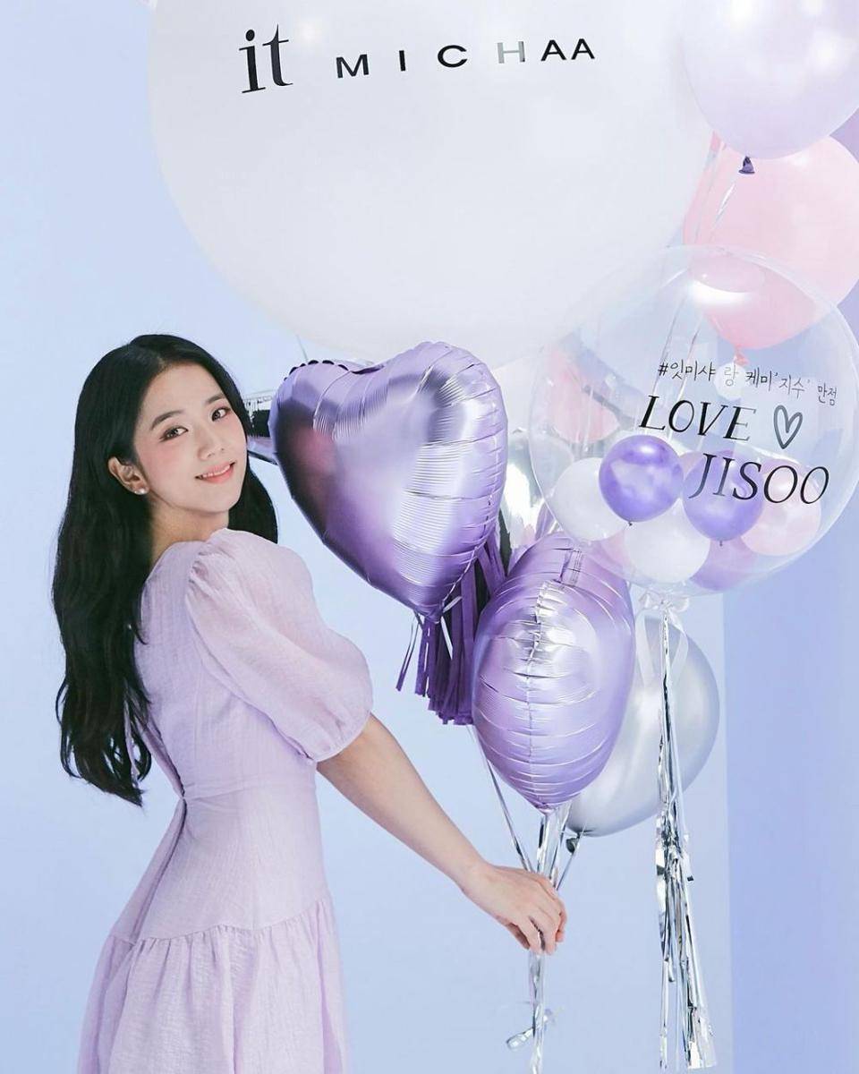 instagram.com/sooyaaa__
