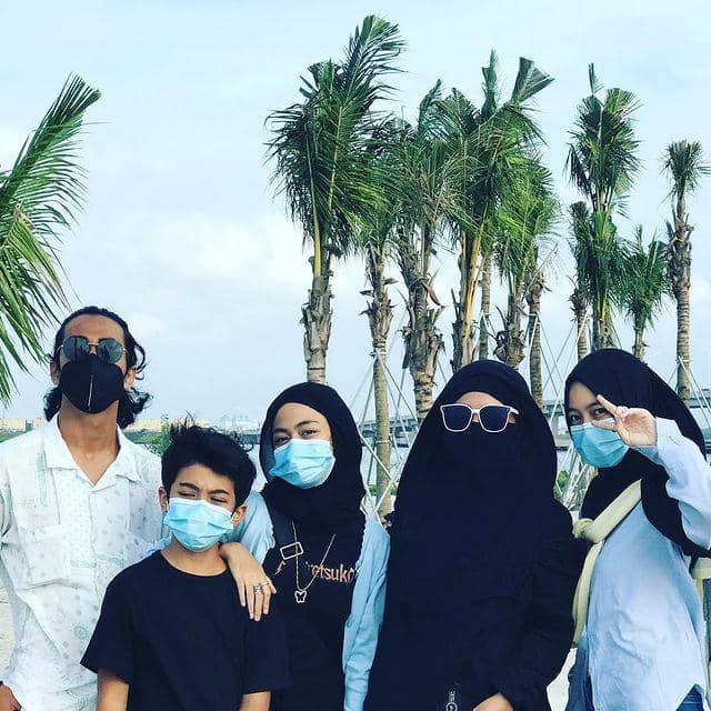 Instagram.com/_ummi_pipik_