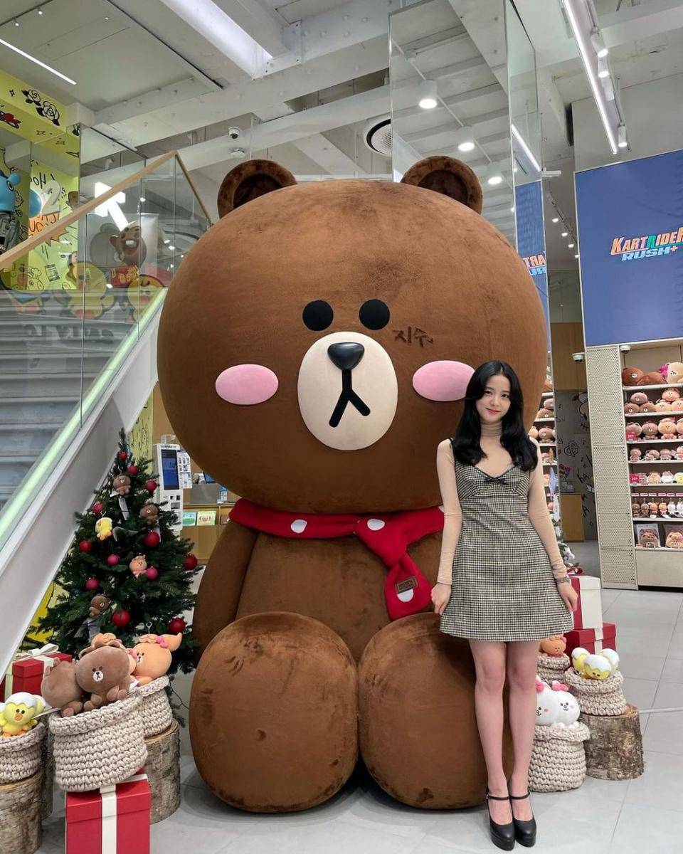 instagram.com/sooyaaa__