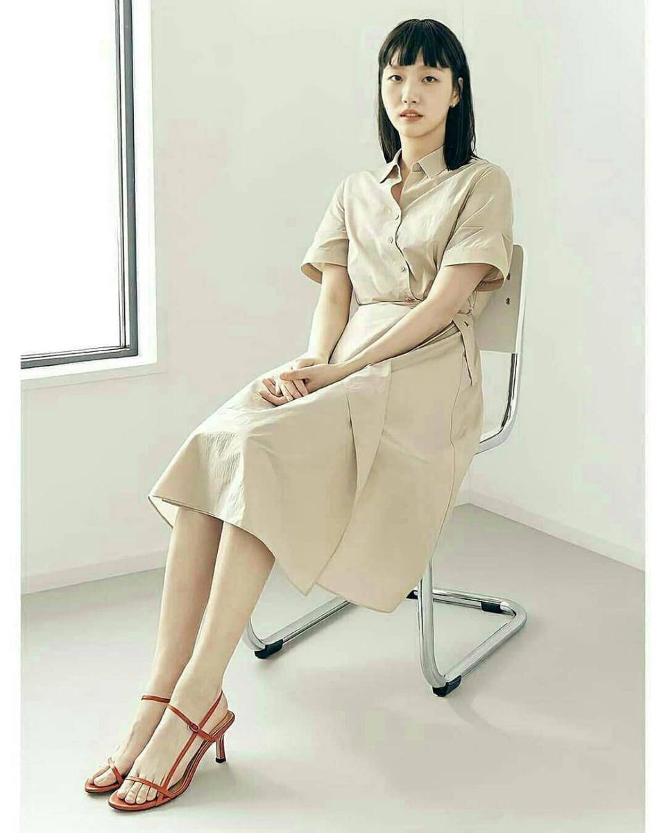 instagram.com/kimgoeun.id