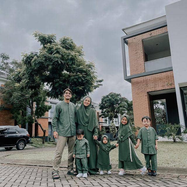 Instagram.com/rickyharun