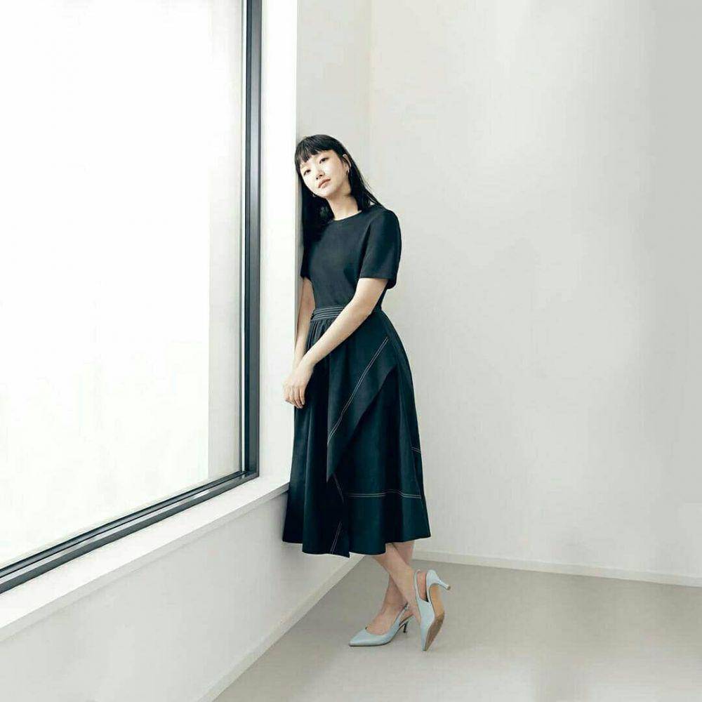instagram.com/kimgoeun.id