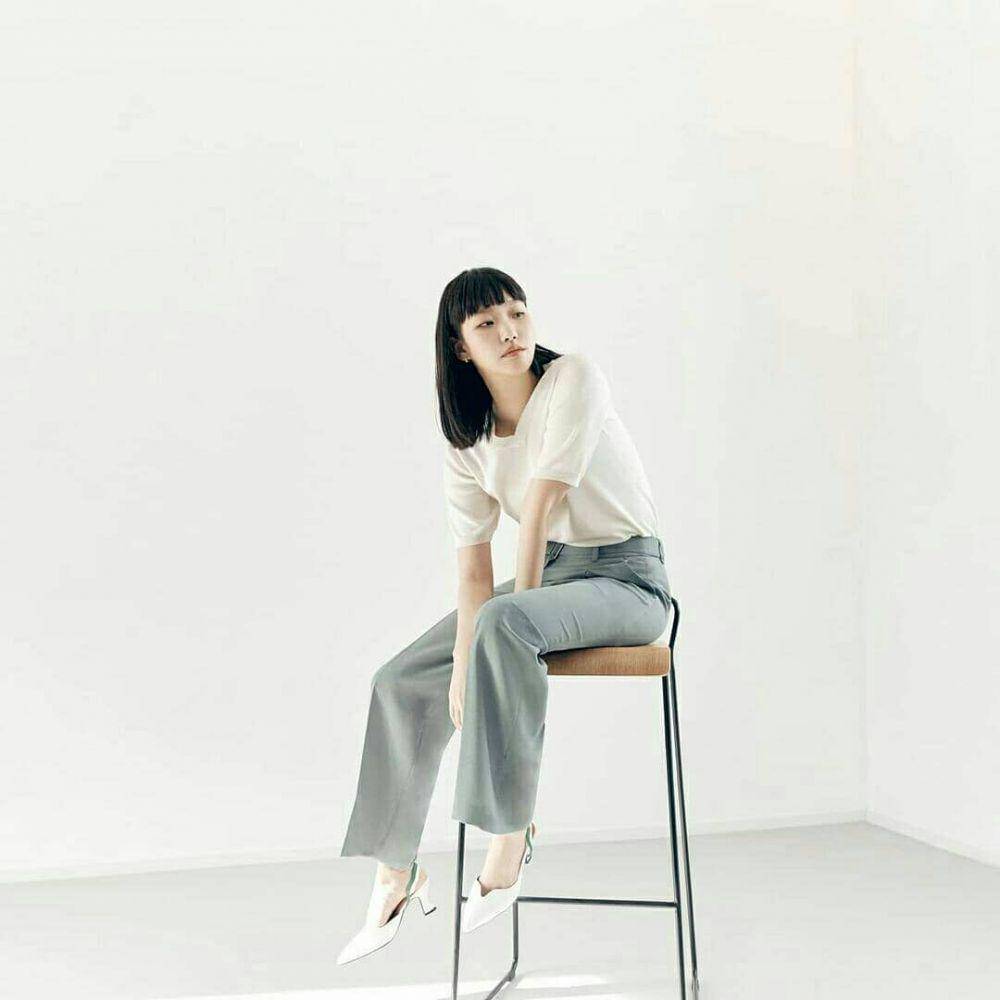 Kim Go Eun (instagram.com/kimgoeun.id)