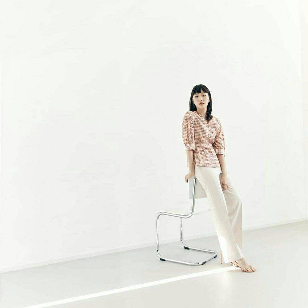 instagram.com/kimgoeun.id