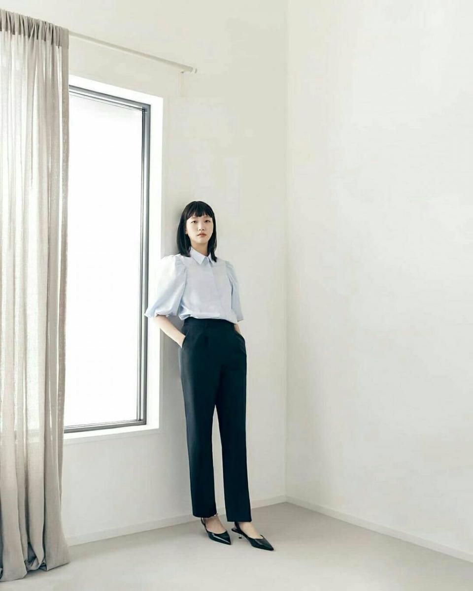 instagram.com/kimgoeun.id