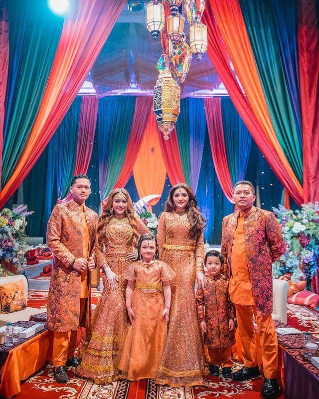 Instagram.com/ashanty_ash